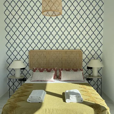 Luxury Sea View By United Renters *