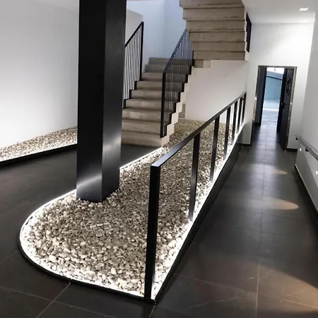 Luxury Sea View By United Renters Apartment Villajoyosa