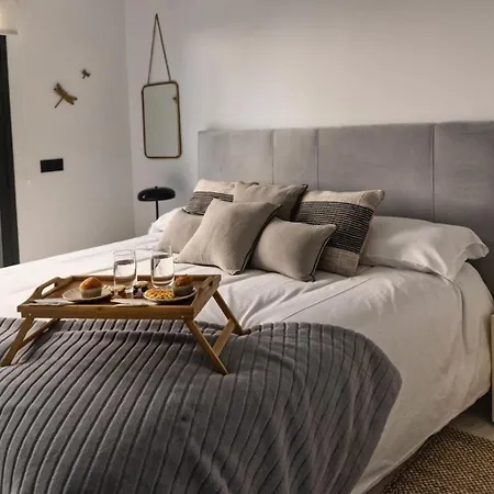 Luxury Sea View By United Renters *