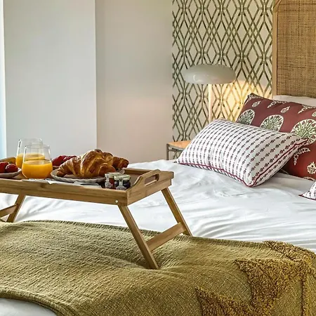 Luxury Sea View By United Renters Apartment Villajoyosa