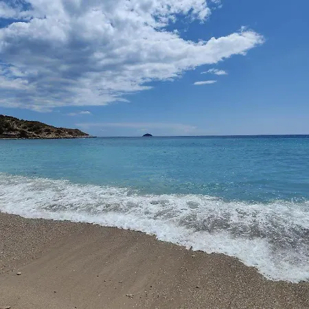 Luxury Sea View By United Renters Villajoyosa